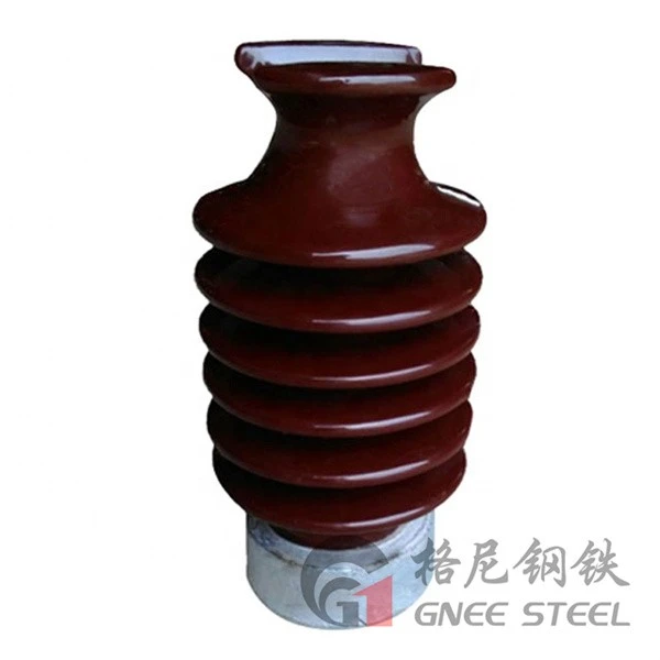 Insulator 2