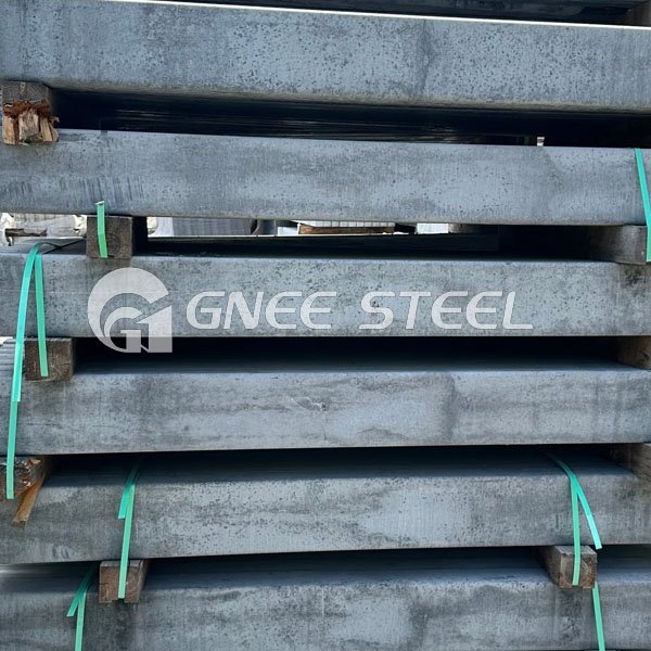 Railway Concrete Tie