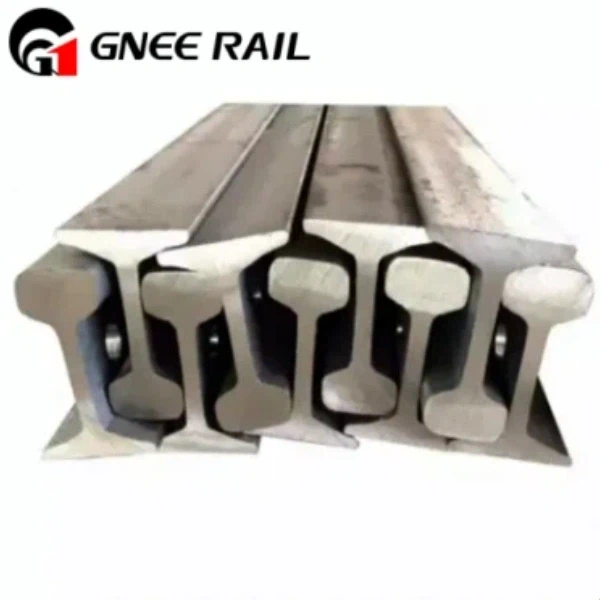 Rail Clamp -Rail Fasteners