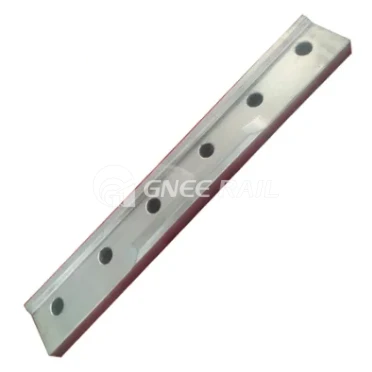 115re Fishplate