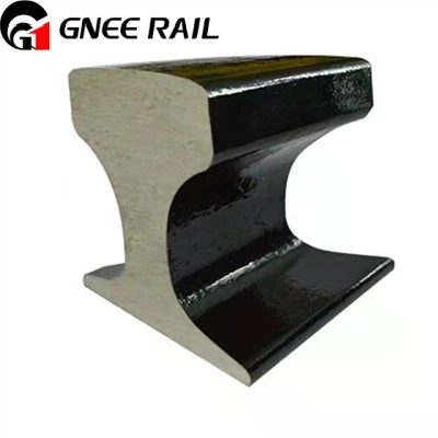 38KG Rail