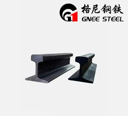 45-lb ASCE Rail