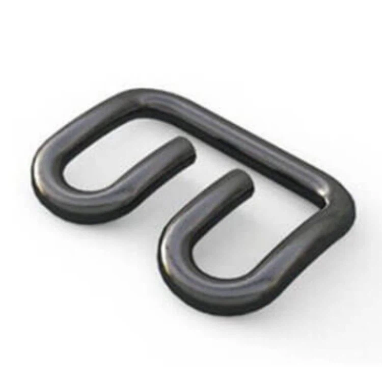 APC-4 /ARS-4 GOST Russian Rail Clip suppliers