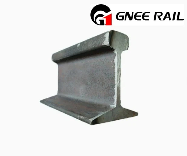 Australian Standard 68Kg Rail