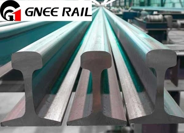 steel-rail-products_