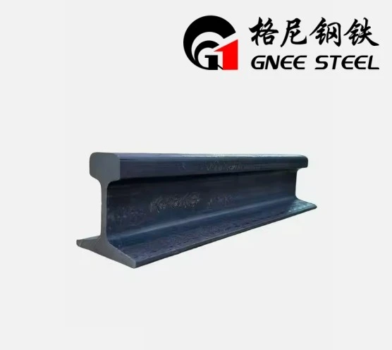 European Standard DIN5901 S18 Rail