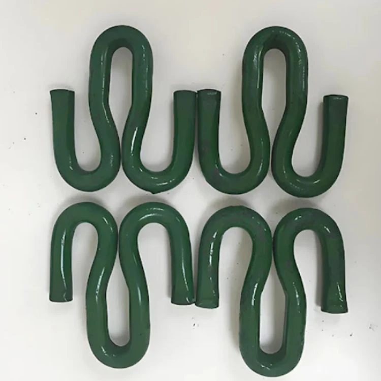 Fast Clip For Fast Fasteners System Fast Clip For Fast Fasteners System