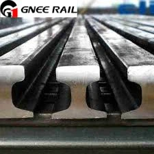 GB 15KG Light Rail