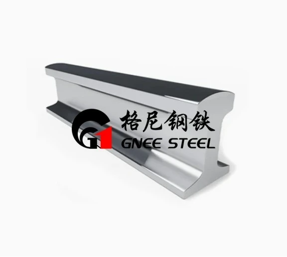 GOST Standard P50 Rail GOST Standard P50 Rail