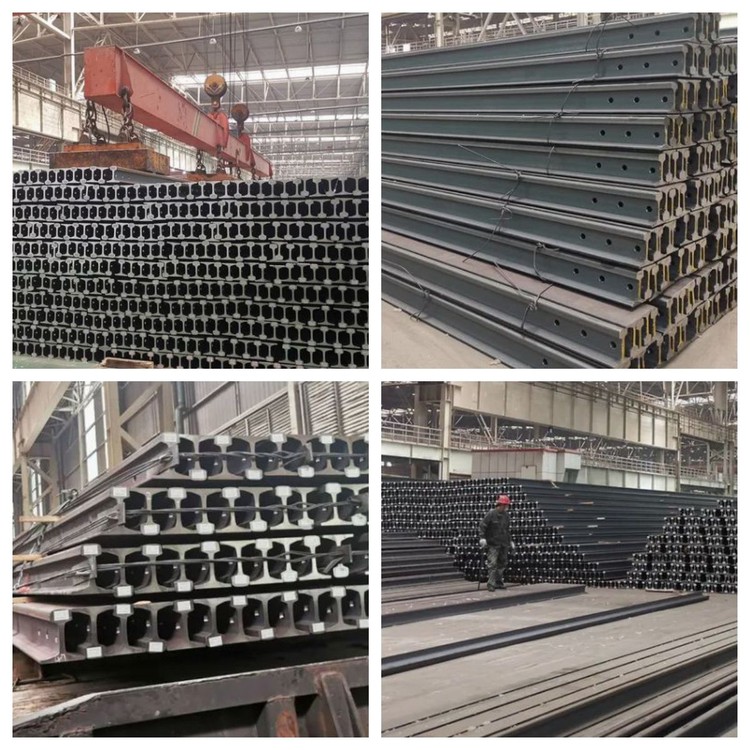 heavy rail heavy rail