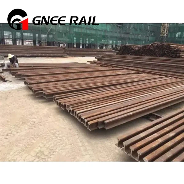 used-rail202401100338123706d used-rail202401100338123706d