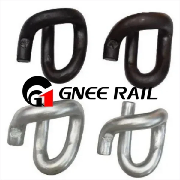 rail clip rail clip