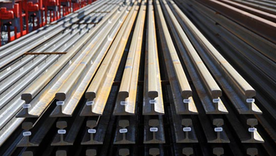 heavy rail heavy rail