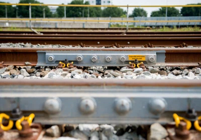 rail fish plate rail fish plate