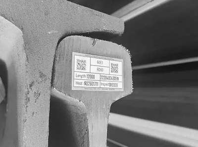 uic60 rail uic60 rail