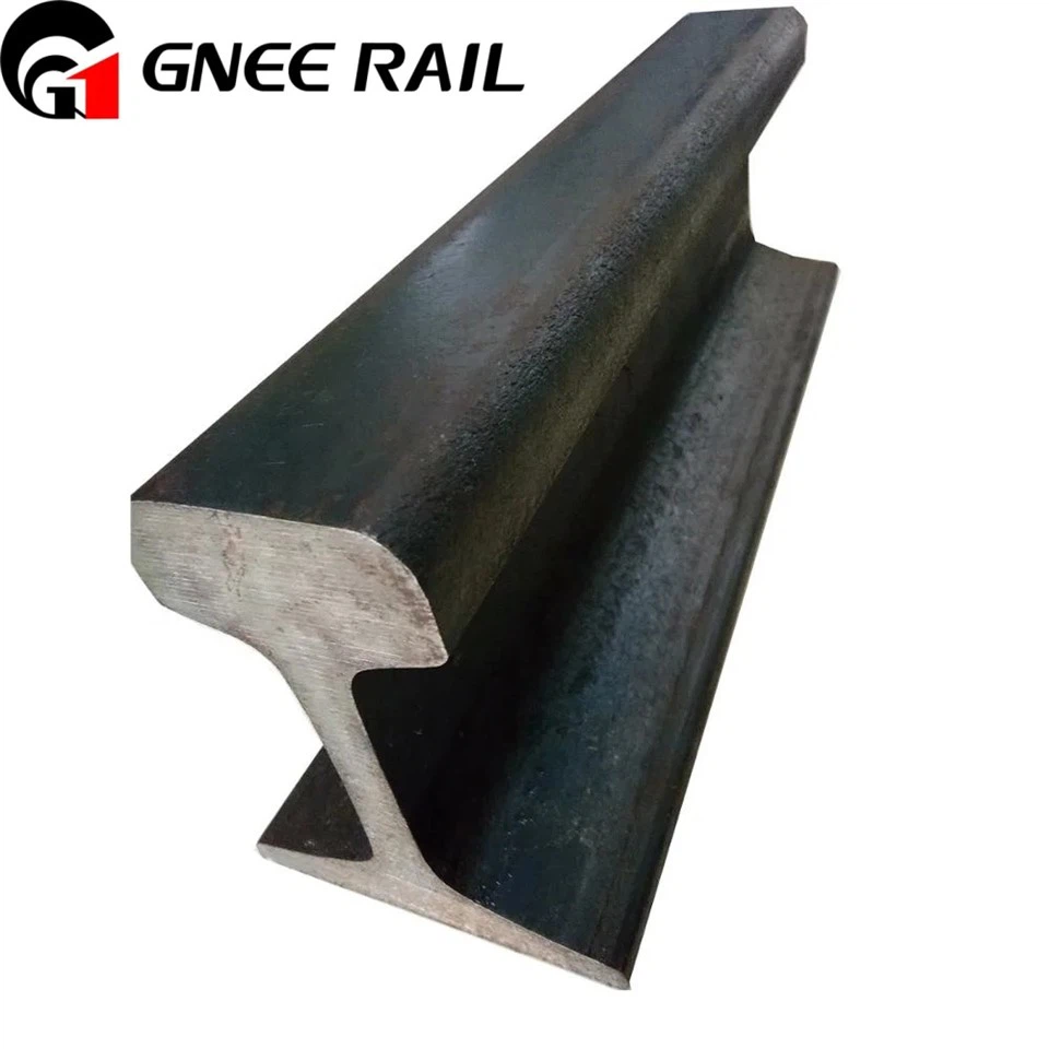 Janpanese CR73 Steel Rail