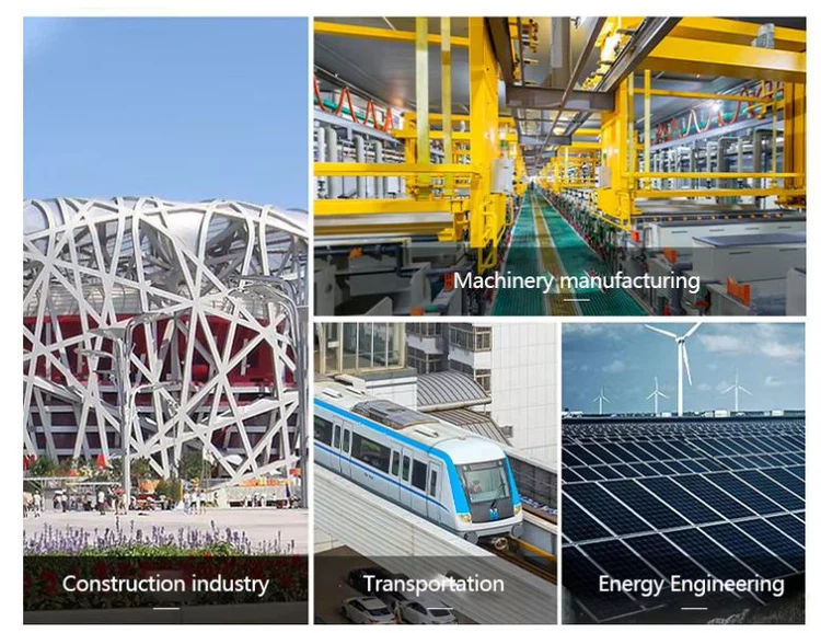 railway steel railway steel