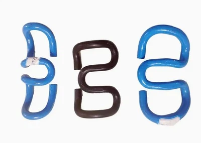 rail fasteners rail fasteners