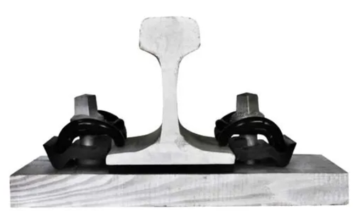 rail elastic clip rail elastic clip