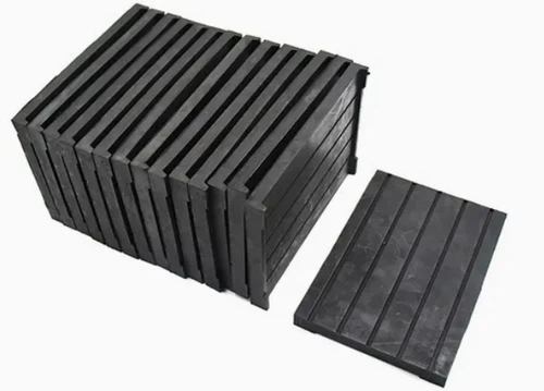 rail fastening rail fastening