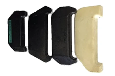 rail fasteners rail fasteners