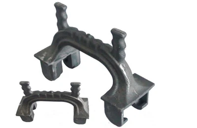 railway anchor railway anchor