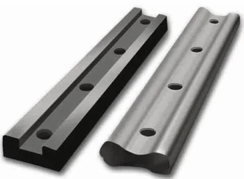 rail joint rail joint