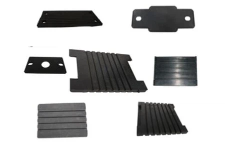 rail fasteners rail fasteners