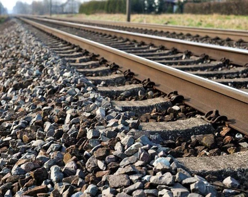 rail fasteners rail fasteners