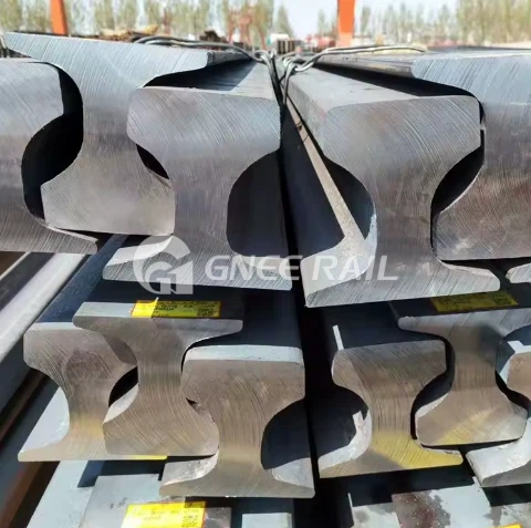 2cda8406b736f9981537b9c6ccb9fa9