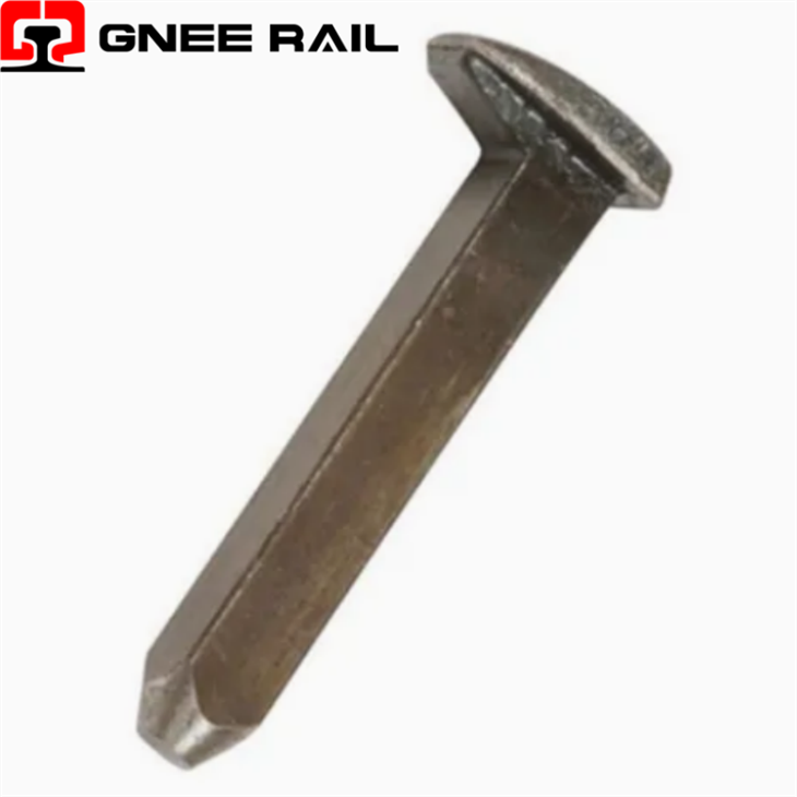 Railway Track Dog Spike