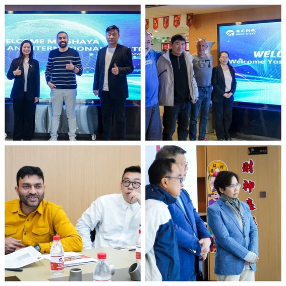 railway steel railway steel