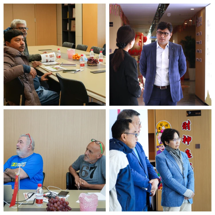 U71mn crane rail U71mn crane rail