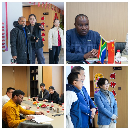 heavy rail heavy rail