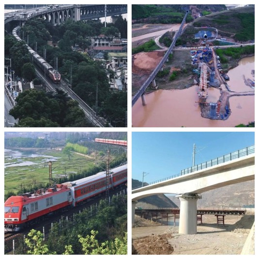 50kg steel 50kg steel