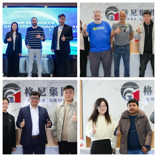 steel rail steel rail