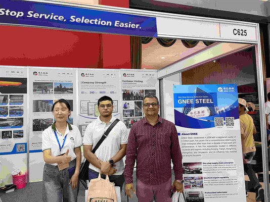 railway steel railway steel