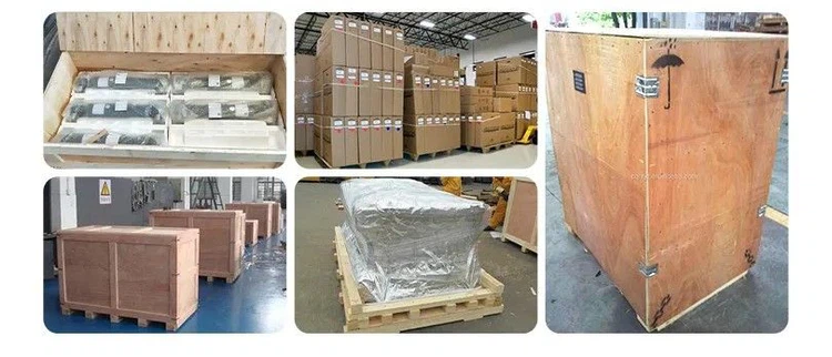 skl fasteners skl fasteners