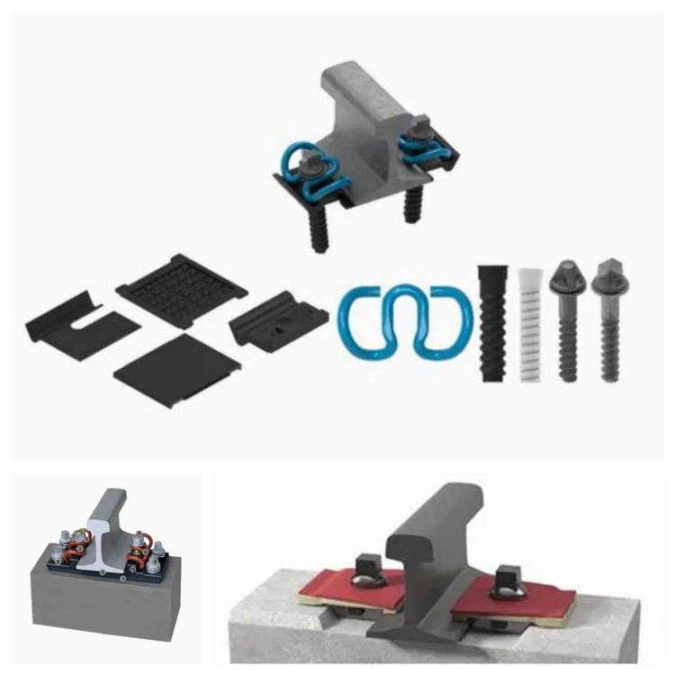 skl fastener system skl fastener system