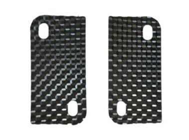 hdpe rail pad hdpe rail pad