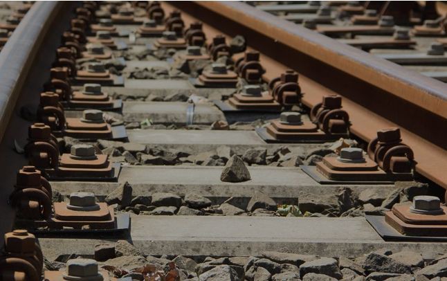 railway fasteners railway fasteners