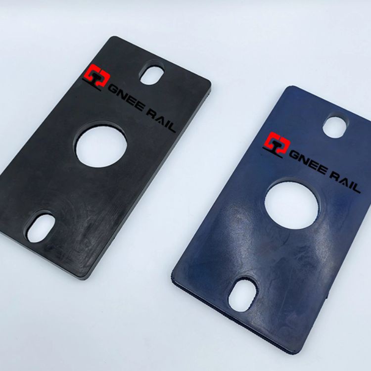 rail pad rail pad