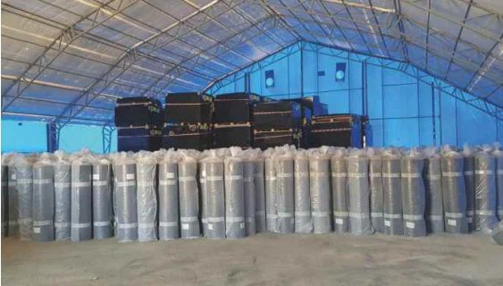 rail fasteners rail fasteners