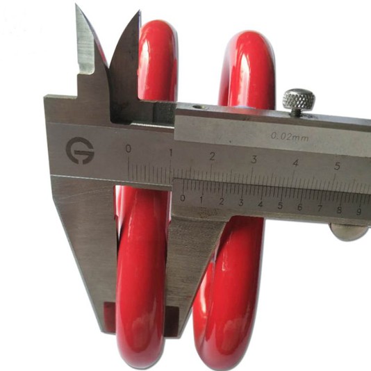 rail fasteners rail fasteners