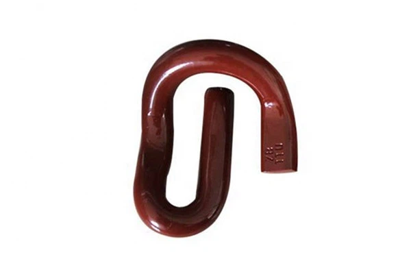 E1609 Rail Clip E1609 Rail Clip