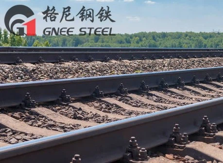 Standard Railway Cut Spikes Standard Railway Cut Spikes