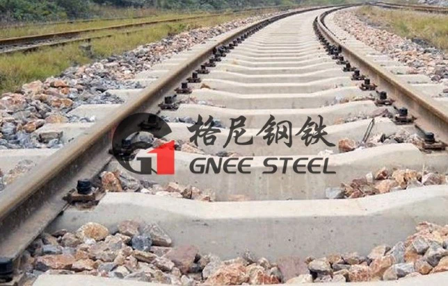 SS35 Rail Screw Spikes SS35 Rail Screw Spikes