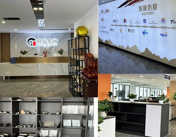 rail pad supplier rail pad supplier