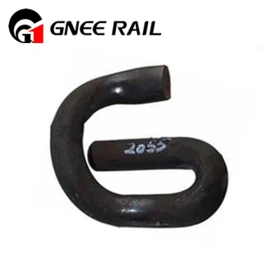 Rail Clip E1800