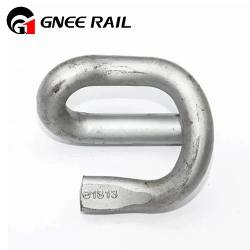 Rail Clip E2